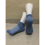 Reebok ORIGINAL Socks/Plain Socks/MOTIF Socks/SPORTY Socks/Abstract Socks/Traditional Socks/Work Soc