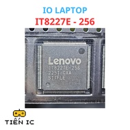 IO IT8227E-256 IT8227E-128 CXA IT8227E IT8227 8227 replacement for laptop - Original new product - T