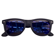 Quinta UV400 偏光時尚潮流太陽眼鏡