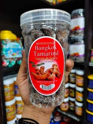 moniegold bangkok tamarind 190g / 800g