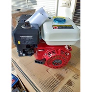 ALFAERRE 7.0HP Gasoline Engine AR230