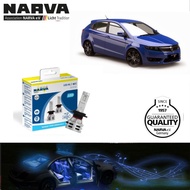 Narva Range Performance LED H7 Headlight Bulb for Proton Suprima S  (2013 - Present)