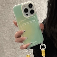 KB859 Phone Case For OPPO RENO 14 Pro 13 9 8 Plus 7 Lite 8Z 7Z 8T 5 5K 4 3 Find X9 X8 X7 X6 X5 X3 X2