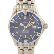 OMEGA Seamaster Professional 300M 2583.80