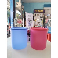 Summer Fresh Large Tupperware 3.3L/ TUPPERWARE 3.3L JAR