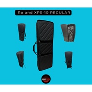 ROLAND XPS-10 XPS-10X KORG M50 M-AUDIO OXYGEN 61 YAMAHA NP-12 CASE BAG GIGBAG REGULAR CASE BACKPACK