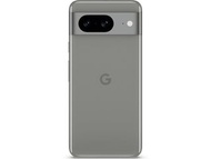 💜💜台北全新機專賣店💜💜💜全新未拆封💜全新自家研發 Tensor G3 處理器 Google Pixel 8(8G/128G)灰色