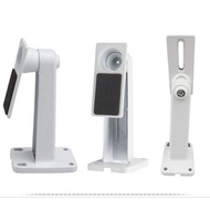 Sturdy outdoor camera mount, Dahua, Hikvision body camera mount...