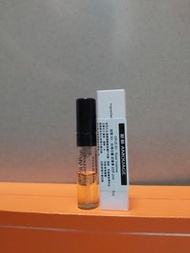 AMOUAGE愛慕 詩扉XII-玫瑰花蕾2ml(琥珀調/花香調)