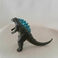 Godzilla Mini Action Figure Toy Godzilla Godzilla Toys