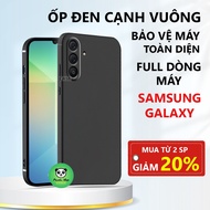 Samsung NOTE 8 9 10 20/ S8 S9 S10 S20 S22 S23 S24 S25 M55 M54 M51 M34 M21 M20 M15/ J7 PRIME/ J7 PRO 