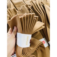 Knee fleece socks (with 2 giftPieces) over 5 pairs...