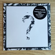 XXXtentacion?Question Mark T riple X Hip Hop Rap European American Popular Genuine CD Disc CD 7.21.3