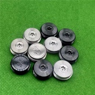 Golf club head weight GEN4 GEN5 Iron Irons counterweight screw
