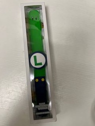 日本環球影城任天堂手環Super Nintendo World Power Up Band