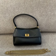 巴黎世家 rodeo nano