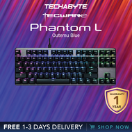 Tecware Phantom L LP Switch