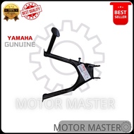 Motor Master Rxz Main Stand Original HLY，Rxz Double Stand Original HLY，Rxz Tongkat Dua Original HLY