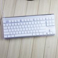 Shengpai (ESPL) Cherry MX1.0 MX1.1 8.0 G80-3816 3810 3811 G80-3910 87 Keys 108 Keys Mechanical Keybo