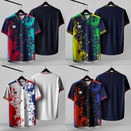 Germany | Futsal JERSEY | Sports CLOTHES | Team JERSEY | Futsal | Germany | German AUCTION | Jersey 