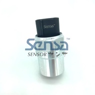 HINO DUTRO 7TON METER SENSOR 3PIN