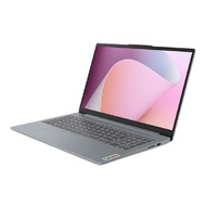Lenovo IdeaPad Slim 3 15ABR8-82XM003MTA Grey Lenovo
