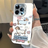 Case Hp Samsung M02S A22 A30 A20S A04 A10 A03 A20 A23 A10S A03S A24 A11 M40S A13 A12 F12 M10 LIE A31