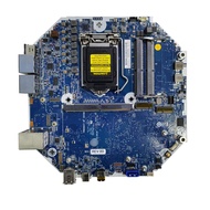 for Z2 Mini G4 Workstation Motherboard L13217-001 L13217-601 L04860-003 C246 Tested