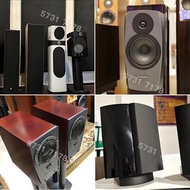 全港免費上門回收 二手音響設備  HiFi 音響 前級 后級 膽機 音箱 擴音機 黑膠唱盤 卡拉OK  藍牙喇叭 微型組合音響 舊音響 喇叭 唱片幾 歐美喇叭 CD機 解碼機 低音炮 勁浪Focal，