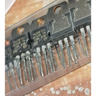 10pcs Original STP60NF06L P60NF06L TO-220 60V 60A transistor