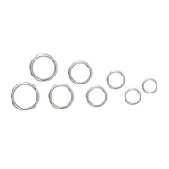 VILLFUL 200 9x7mm D-