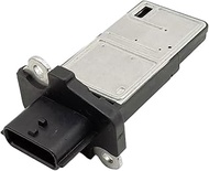 Air Flow Meter Replacement Fit For Nissan Fit For Infiniti EX35 FX35 G25 226807S000 22680-7S000 AFH7