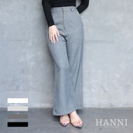 HANNI - Rose Pants