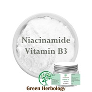 Vitamin B3 powder/Niacinamide