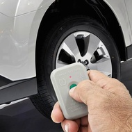 Tire Pressure Mointor System TPMS 19 Reset Sensor Programming Training Tool For Ford Mustang Escape 