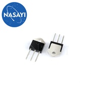 5 Piece BU931RP BU931ZP BU931P BU931 TO-247 In Stock