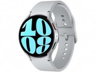 (台中手機GO)三星SAMSUNG Galaxy Watch6 LTE 44mm R945智慧手錶