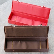 Fan Box Fan Box Long Gift Box