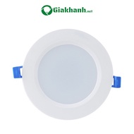 LED Downlight AT06 5W, 7W, 9W Rang Dong