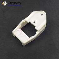 Motorcycle XT600 XT600Z Chain Slider Separater Guard Swingarm Cover Protector For Yamaha XT 600 XT60