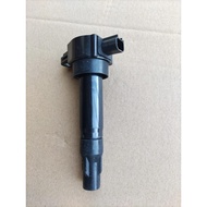 Lingzhi 4A91 4A92 engine ignition coil high compression package MW250963 K00565056