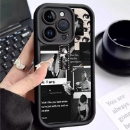 Casing For Oppo A7 A7n A72 A74 A76 A77 A77s A78 A79 A7x A8 A9 2020 A91 A92 A93 A94 A95 A96 A98 A9x 5