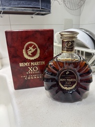 Remy Martin XO Special 干邑白蘭地
