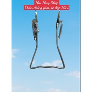 BEAUTIFUL U-SHAPED FOOT FOR CARS 20 INCHES, 24 INCHES, 26 INCHES