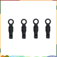 4Pcs Upper Swing Arm K989-39 for  K969 K979 K989 K999 P929 P939 284131 1/28 RC Car Spare Parts Upgra