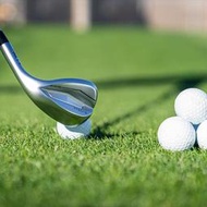 🔥廠家直銷🔥PING高爾夫新款球桿切桿golf男女士GLIDE 4.0挖起桿單支沙坑球桿