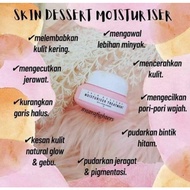 SKIN DESSERT MADER 15G