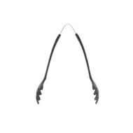 料理夾/耐熱餐夾