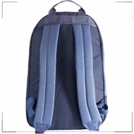 New - HOT - Backpack Tucano Svago For Macbook - Laptop 15.6 inch - macbookstore9 -LT