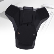 sakurabc EBTOOLS Mouse Charging Dock for G903 G703 G403 G903Hero G703Hero Hero USB C Port Smart Chip